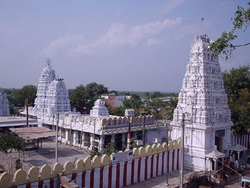 chennaesava swamy temple