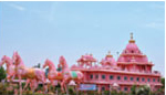 anantapuram dist temples