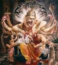 narasimha swamy