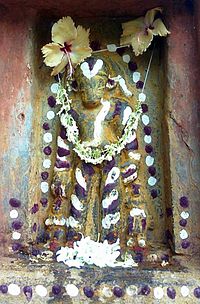 simhachalam narasimha swamy