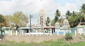 natha rameswaralayam