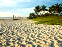 krishnapatnam beach