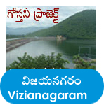 vizianagaram dist