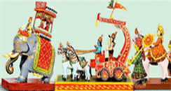 kondapalli toys