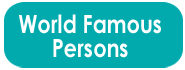 world famous persons