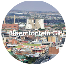 Bloemfontein….South Africa…బ్లూంఫాంటేన్‌