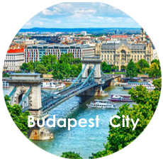 Budapest..Hungary…….నివా బుడాపెస్ట్‌ 