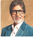 Amitabh Bachchan..…అమితాబ్ బచ్చన్...