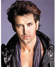 Hrithik Roshan…హృతిక్ రోషన్..