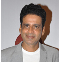 Manoj Bajpai….మనోజ్ బాజ్ పాయ్... 