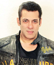 Salman Khan… సల్మాన్ ఖాన్