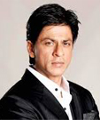 Shahrukh Khan… షారూఖ్ ఖాన్