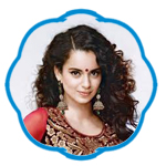  Kangana Rownat