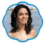 Mallika Sherawat…మల్లికా షెరావత్...