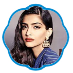 Sonam Kapoor