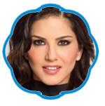 Sunny Leone…సన్నీ లియోన్ ...