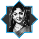 Anjali Devi...అంజలీ దేవి.