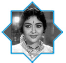 Krishnakumari...కృష్ణకుమారి...