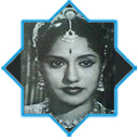 S. Varalakshmi…..యస్. వరలక్ష్మి...