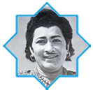  T.L. Kantha Rao….టి.యల్. కాంతారావు