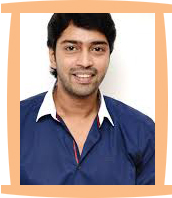 Allari Naresh….అల్లరి నరేష్…