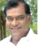 Kota Srinivasa Rao….కోటశ్రీనివాసరావు...