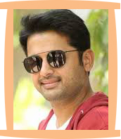 Nithin….నితిన్...