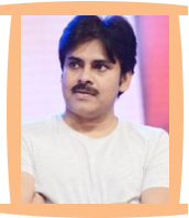 Pawan Kalyan…పవన్ కళ్యాణ్