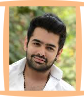 Pothineni Ram…రామ్..