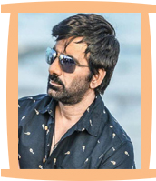 Raviteja….రవి తేజ....