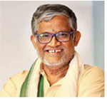 Tanikella Bharani…తనికెళ్ళ భరణి..