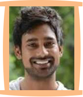 Varun Sandesh… వరుణ్ సందేశ్...