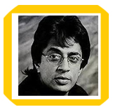 Raghuvaran…రఘువరన్..