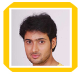 Uday Kiran…ఉదయ్ కిరణ్...