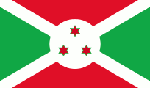 burindi flag