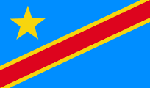 democratic republic of congo