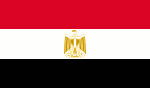 egypt flag