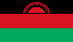 nalawi flag