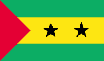 Sao Tome and Principe