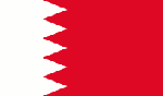 bahrain flag