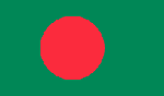 bangladesh