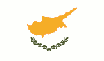 cyprus flag