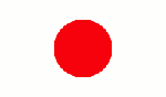 japan flag