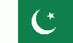 pakistan flag