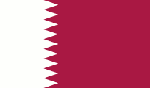 quatar flag