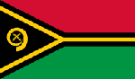 vanuatu flag