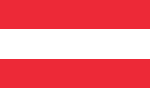 austria flag