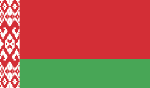 belarus flag