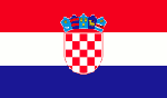 croatia flag