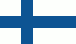 finland